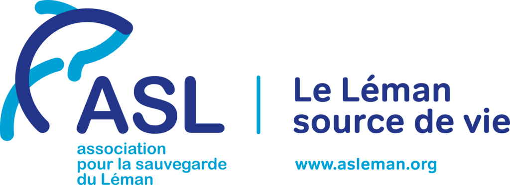 ASL - Association Sauvetage du Léman