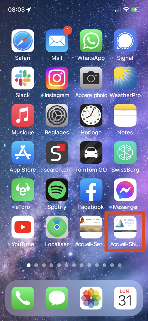 icon app 3