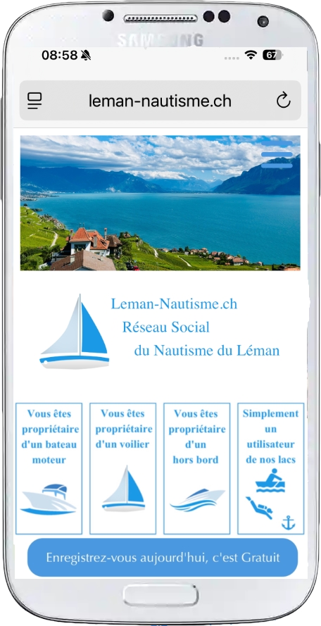 App Store Play Store android